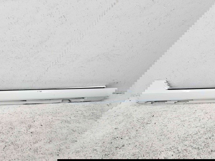 Prag lateral dreapta Volvo V60 [Fabr 2010-2018] 39811950