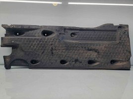 Scut lateral dreapta Volkswagen Tiguan (5N) [Fabr 2007-2016] 5N0825202