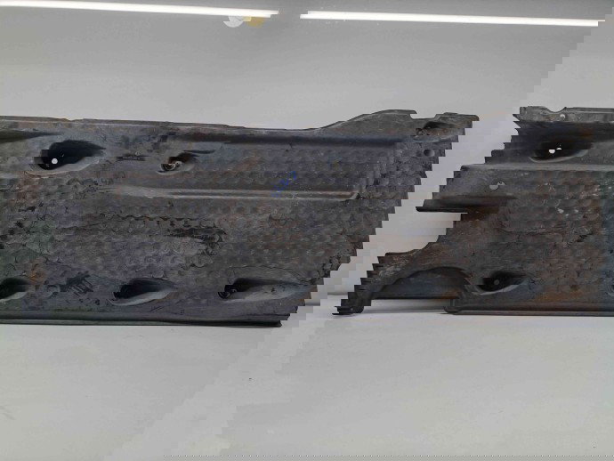 Scut lateral dreapta Volkswagen Tiguan (5N) [Fabr 2007-2016] 5N0825202