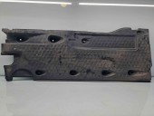 Scut lateral dreapta Volkswagen Tiguan (5N) [Fabr 2007-2016] 5N0825202