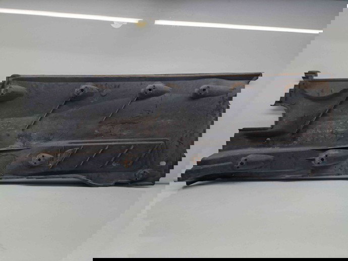 Scut lateral dreapta Volkswagen Tiguan (5N) [Fabr 2007-2016] 5N0825202