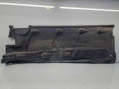 Scut lateral dreapta Volkswagen Tiguan (5N) [Fabr 2007-2016] 5N0825202