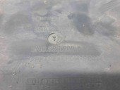 Scut lateral dreapta Volkswagen Tiguan (5N) [Fabr 2007-2016] 5N0825202