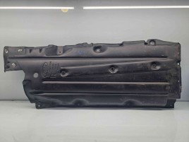 Scut lateral dreapta Ford Fiesta 8 [Fabr 2017-2025] OEM