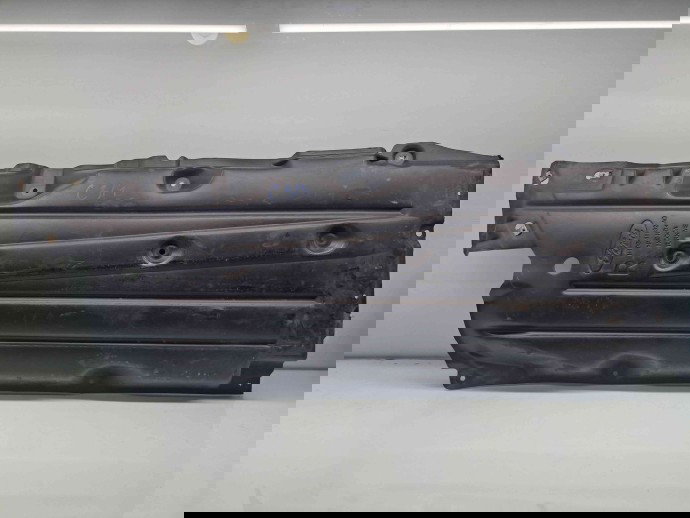 Scut lateral dreapta Ford Fiesta 8 [Fabr 2017-2025] OEM