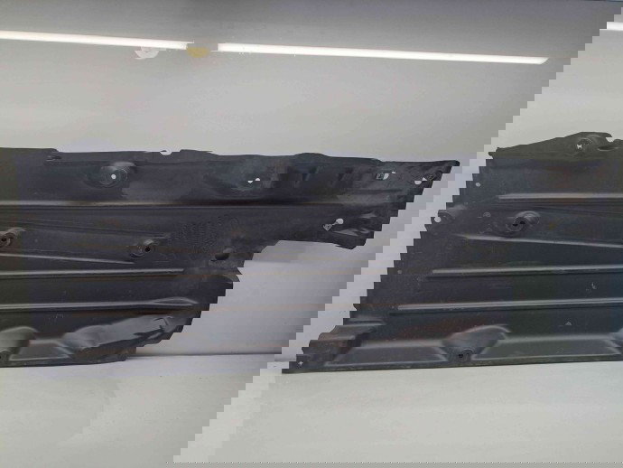 Scut lateral dreapta Ford Fiesta 8 [Fabr 2017-2025] OEM