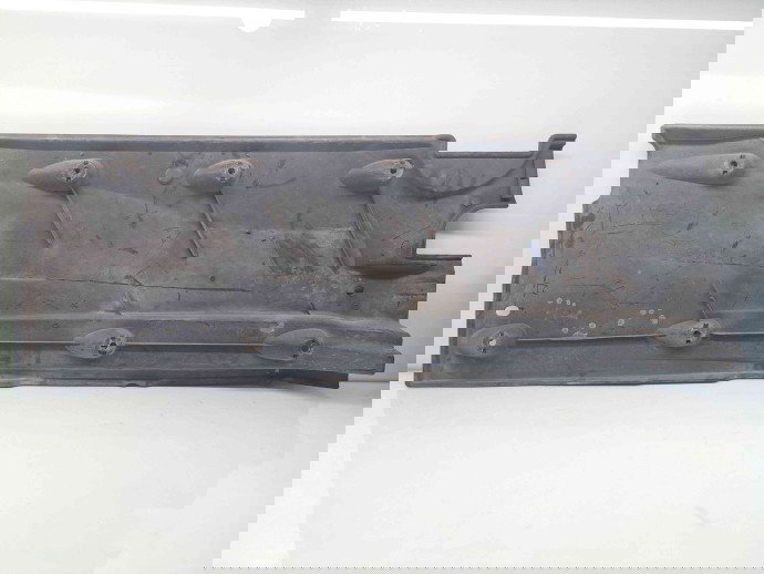 Scut lateral stanga Volkswagen Tiguan (5N) [Fabr 2007-2016] 5N0825201