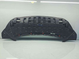 Scut sub bara Ford Fiesta 8 [Fabr 2017-2025] H1BB17859