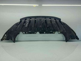 Scut sub bara Ford Grand C-Max (CB7) [Fabr 2010-2015] 51AA8B384
