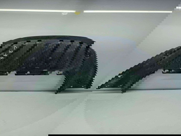 Scut sub bara Ford Grand C-Max (CB7) [Fabr 2010-2015] 51AA8B384