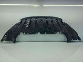 Scut sub bara Ford Grand C-Max (CB7) [Fabr 2010-2015] 51AA8B384