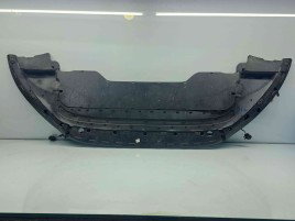 Scut sub bara Volvo V60 [Fabr 2010-2018] 31386719