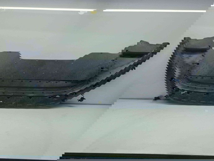 Scut sub bara Volvo V60 [Fabr 2010-2018] 31386719