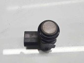  Senzor parcare Volkswagen Golf 5 Plus (5M1) [Fabr 2005-2008] 1U0919275