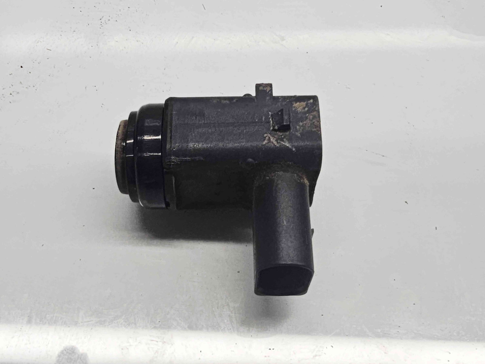 Senzor parcare Volkswagen Golf 5 Plus (5M1) [Fabr 2005-2008] 1U0919275 - imagine 2