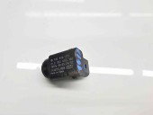  Senzor parcare Volkswagen Golf 5 Plus (5M1) [Fabr 2005-2008] 1U0919275