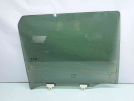 Geam usa dreapta spate Nissan Juke [Fabr 2010-2014] Hatchback OEM