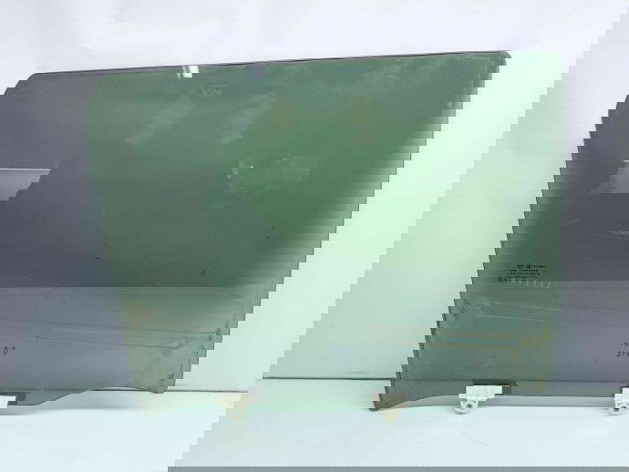 Geam usa dreapta spate Nissan Juke [Fabr 2010-2014] Hatchback OEM