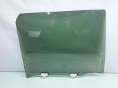 Geam usa dreapta spate Nissan Juke [Fabr 2010-2014] Hatchback OEM