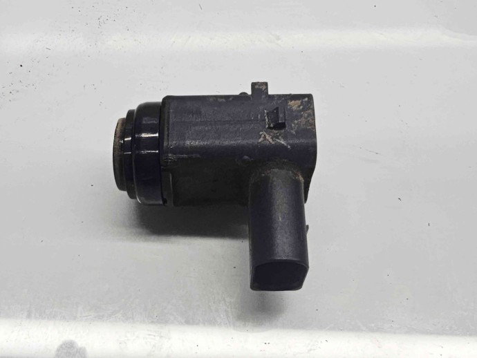  Senzor parcare Volkswagen Golf 5 Plus (5M1) [Fabr 2005-2008] 1U0919275