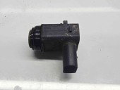  Senzor parcare Volkswagen Golf 5 Plus (5M1) [Fabr 2005-2008] 1U0919275