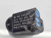  Senzor parcare Volkswagen Golf 5 Plus (5M1) [Fabr 2005-2008] 1U0919275