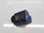  Senzor parcare Volkswagen Golf 5 Plus (5M1) [Fabr 2005-2008] 1U0919275