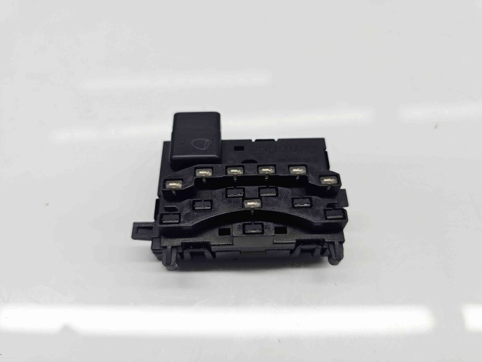  Senzor unghi volan Volkswagen Golf 5 Plus (5M1) [Fabr 2005-2008] 1K0959654