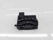  Senzor unghi volan Volkswagen Golf 5 Plus (5M1) [Fabr 2005-2008] 1K0959654