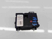  Senzor unghi volan Volkswagen Golf 5 Plus (5M1) [Fabr 2005-2008] 1K0959654