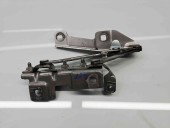 Set balamale capota Opel Insignia A Facelift [Fabr 2008-2016] 12841601 / 12841600