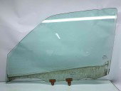 Geam usa stanga fata Nissan Juke [Fabr 2010-2014] Hatchback OEM