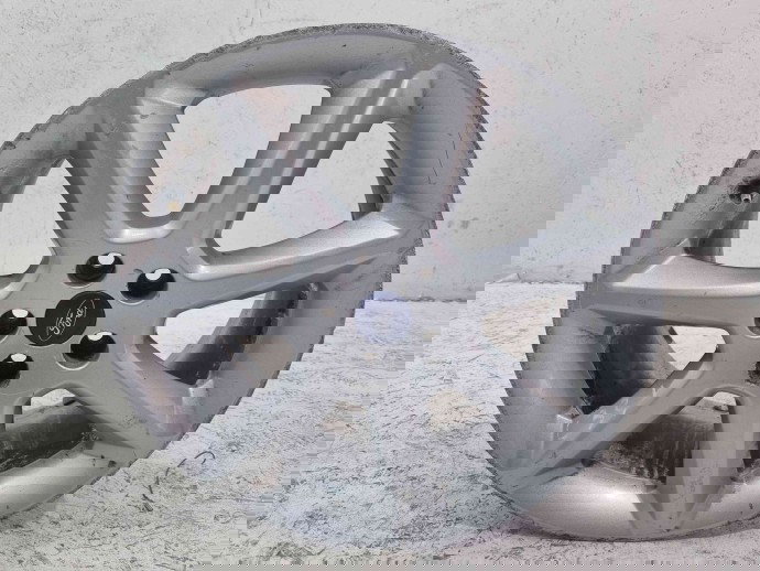 Set jante aliaj Ford Grand C-Max (CB7) [Fabr 2010-2015] 5X108 / R18 / ET55 / 8.0 J