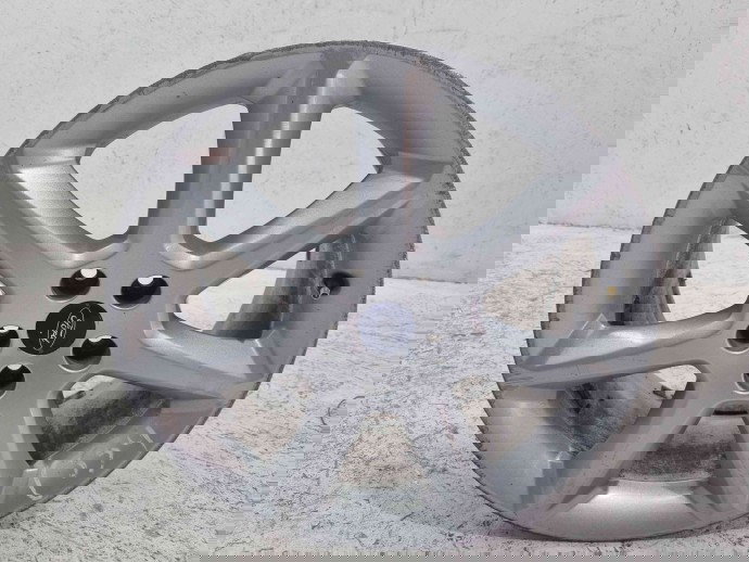 Set jante aliaj Ford Grand C-Max (CB7) [Fabr 2010-2015] 5X108 / R18 / ET55 / 8.0 J