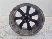 Set jante aliaj Ford Grand C-Max (CB7) [Fabr 2010-2015] 5X108 / R18 / ET55 / 8.0 J