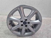 Set jante aliaj Ford Grand C-Max (CB7) [Fabr 2010-2015] 5X108 / R18 / ET55 / 8.0 J