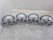 Set jante aliaj Audi A5 (8T3) [Fabr 2007-2015] 5X112 / R17 / 7.5 J / ET28