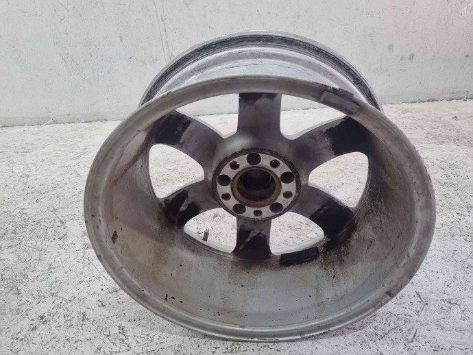 Set jante aliaj Audi A5 (8T3) [Fabr 2007-2015] 5X112 / R17 / 7.5 J / ET28