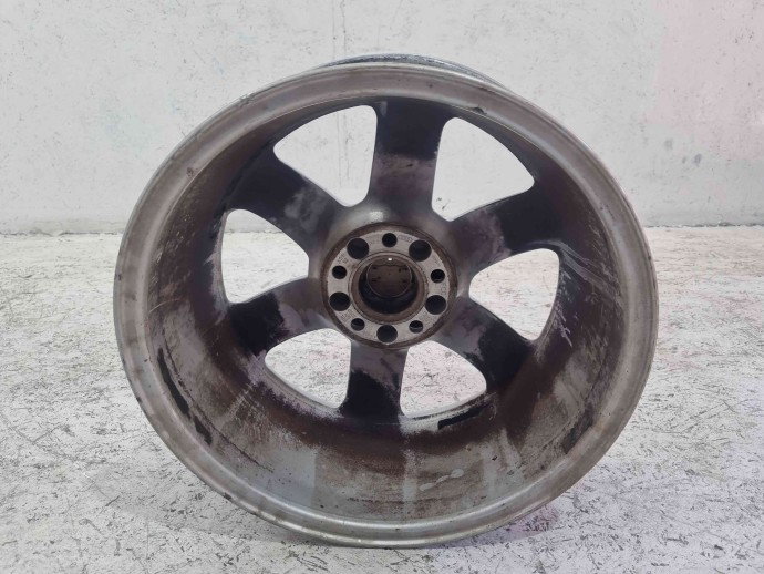 Set jante aliaj Audi A5 (8T3) [Fabr 2007-2015] 5X112 / R17 / 7.5 J / ET28