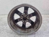 Set jante aliaj Audi A5 (8T3) [Fabr 2007-2015] 5X112 / R17 / 7.5 J / ET28