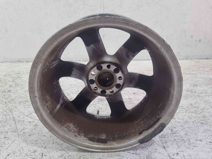 Set jante aliaj Audi A5 (8T3) [Fabr 2007-2015] 5X112 / R17 / 7.5 J / ET28