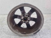 Set jante aliaj Audi A5 (8T3) [Fabr 2007-2015] 5X112 / R17 / 7.5 J / ET28