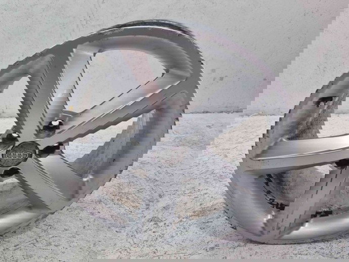 Set jante aliaj Audi A4 (8K5, B8) Avant [Fabr 2008-2015] 5X112 / R18 /  ET47 / 8.0 J