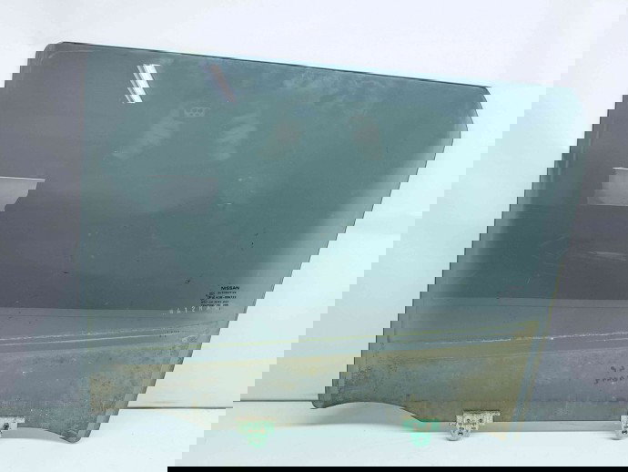 Geam usa stanga spate Nissan Juke [Fabr 2010-2014] Hatchback OEM