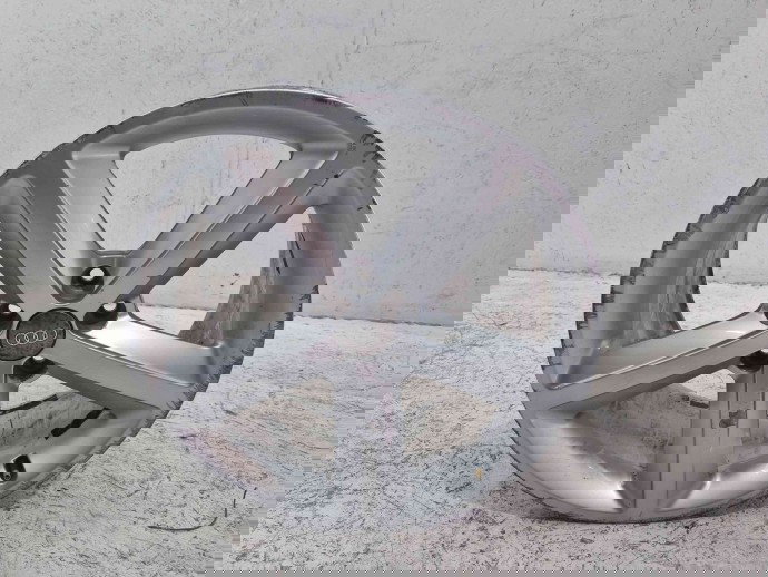 Set jante aliaj Audi A4 (8K5, B8) Avant [Fabr 2008-2015] 5X112 / R18 /  ET47 / 8.0 J