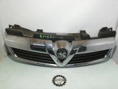 Grila fata Opel Zafira B 1.8 benzina OEM 2006-2011