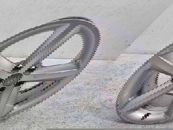 Set jante aliaj Audi A4 (8K5, B8) Avant [Fabr 2008-2015] 5X112 / R18 /  ET47 / 8.0 J