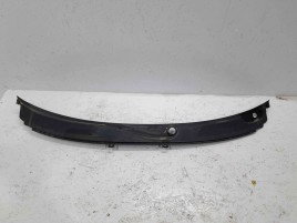  Grila stergator parbriz Audi A6 (4F2, C6) [Fabr 2004-2010] 4F1819403