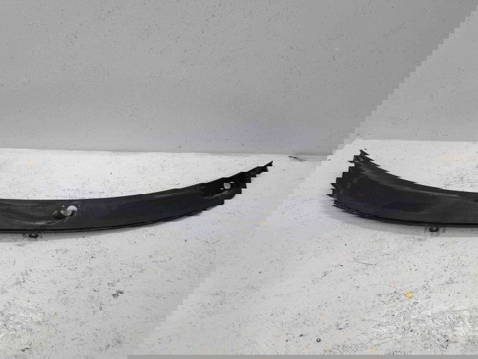  Grila stergator parbriz Audi A6 (4F2, C6) [Fabr 2004-2010] 4F1819403