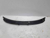  Grila stergator parbriz Audi A6 (4F2, C6) [Fabr 2004-2010] 4F1819403